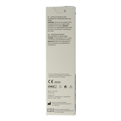 OTC Medical Daglenzen -2.00 30.00 Stuks