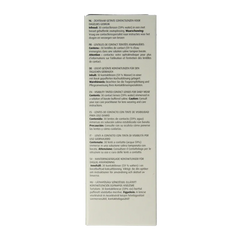 OTC Medical Daglenzen -2.00 30 Stuks