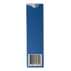 OTC Medical Daglenzen -2.00 30.00 Stuks