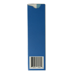 OTC Medical Daglenzen -2.00 30 Stuks