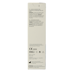 OTC Medical Daglenzen -1.75 30.00 Stuks