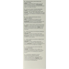 Bausch & Lomb Daglenzen -1.50 30 Stuks