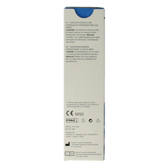 OTC Medical Daglenzen -1.25 30 Stuks