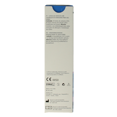 OTC Medical Daglenzen -1.25 30.00 Stuks