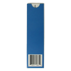 OTC Medical Daglenzen -1.25 30 Stuks