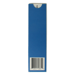 OTC Medical Daglenzen -1.25 30.00 Stuks