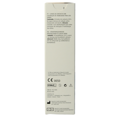 Bausch & Lomb Daglenzen -1.00 30.00 Stuks