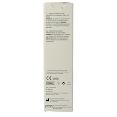 Bausch & Lomb Daglenzen -1.00 30 Stuks