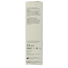 Bausch & Lomb Daglenzen -1.00 30 Stuks