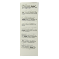 Bausch & Lomb Daglenzen -1.00 30 Stuks