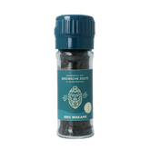 Zeeuwsche Zoute Molen 100% Nederlandse wakame 1 Stuks