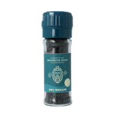 Zeeuwsche Zoute Molen 100% Nederlandse wakame 1.00 Stuks