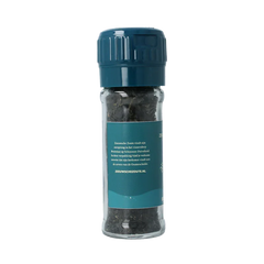 Zeeuwsche Zoute Molen 100% Nederlandse wakame 1 Stuks