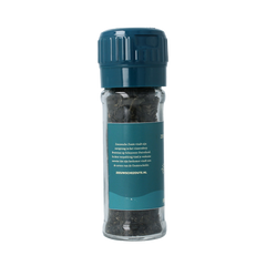 Zeeuwsche Zoute Molen 100% Nederlandse wakame 1.00 Stuks