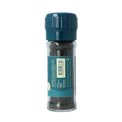 Zeeuwsche Zoute Molen 100% Nederlandse wakame 1 Stuks