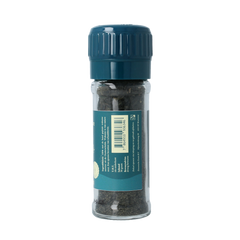 Zeeuwsche Zoute Molen 100% Nederlandse wakame 1.00 Stuks