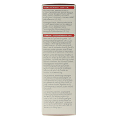 Vitals Elementair multi-trace 60 Milliliter