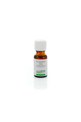 Ginkel's Eucalyptusolie 80-85% 15.00 Milliliter
