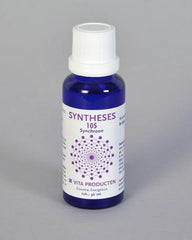 Vita Syntheses 105 synchroon 30.00 Milliliter