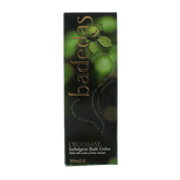 Badedas Bathing liquid original 300 Milliliter