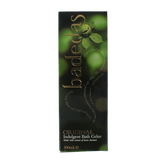 Badedas Bathing liquid original 300.00 Milliliter