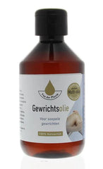 Van Der Pluym Gewrichtsolie 250 Milliliter