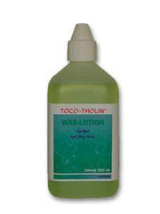 Toco Tholin Waslotion 500 Milliliter