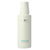 Bluem Mondwater oxygen fluid 250 Milliliter