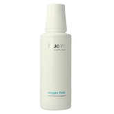 Bluem Mondwater oxygen fluid 250 Milliliter