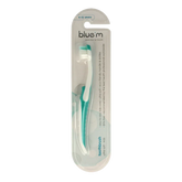 Bluem Toothbrush kids mint 1 Stuks