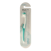 Bluem Toothbrush kids mint 1.00 Stuks