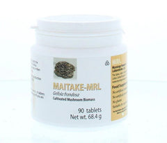 MRL Maitake 90 Tabletten