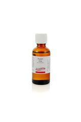 Ginkel's Rozenolie compositie 50.00 Milliliter
