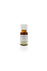 Ginkel's Oranjebloesemolie 15.00 Milliliter