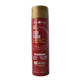 Surya Brasil Color fixation conditioner 250 Milliliter