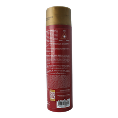 Surya Brasil Color fixation conditioner 250 Milliliter
