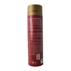 Surya Brasil Color fixation conditioner 250 Milliliter