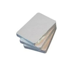 Blockland Mortierkrabbers blanko geplastificeerd 1 Kilogram