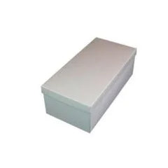 Blockland Receptenarchiefdoos liggend 1 Stuks