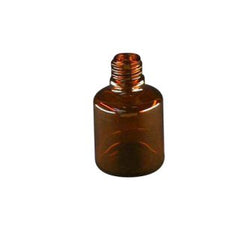 Blockland Druppelflacon kombi bruin glas DIN18 30ml 46.00 Stuks