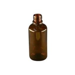 Blockland Druppelflacon kombi bruin glas DIN18 50ml 49.00 Stuks