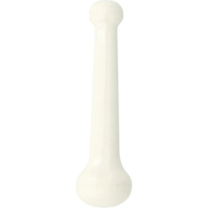 Blockland Stamper melamine 125mm 1 Stuks