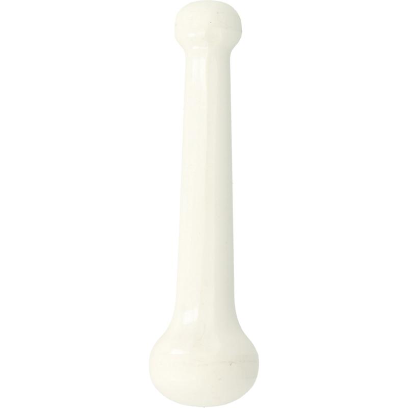 Blockland Stamper melamine 125mm 1 Stuks