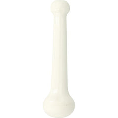 Blockland Stamper melamine 125mm 1 Stuks