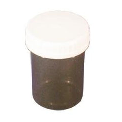 Blockland Tabletflacon optipot shadow gedopt 40ml 204 Stuks