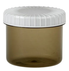 Blockland Tabletflacon optipot shadow gedopt 135ml 150 Stuks