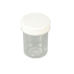 Blockland Tabletflacon optipot helder ongedopt 40ml 204.00 Stuks