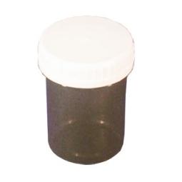 Blockland Tabletflacon optipot shadow ongedopt 40ml 204.00 Stuks