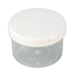 Blockland Tabletflacon optipot helder gedopt 250ml 16.00 Stuks