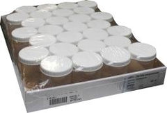 Blockland Tabletflacon optipot helder gedopt 180ml 28 Stuks